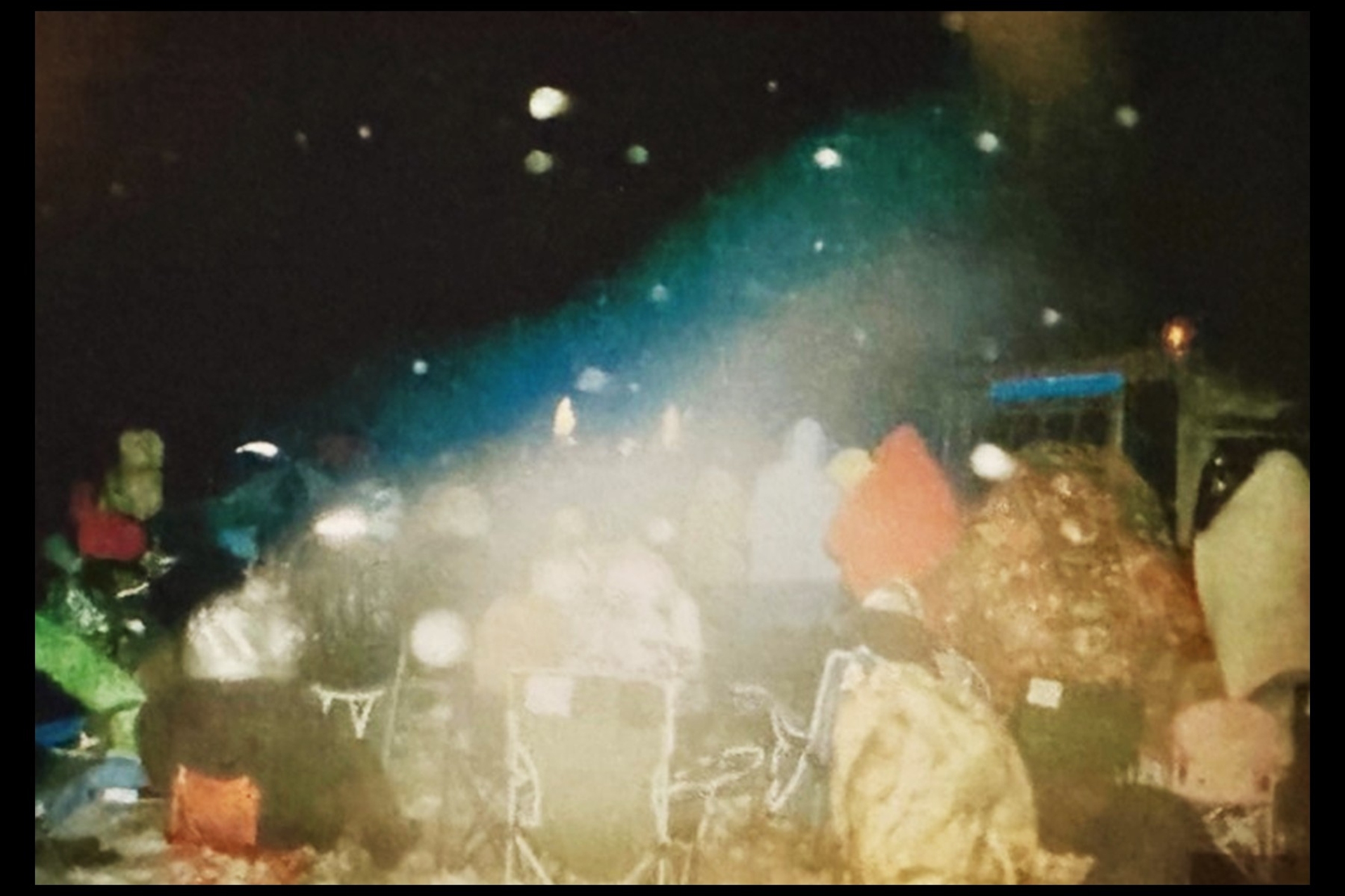 extraordinary-night