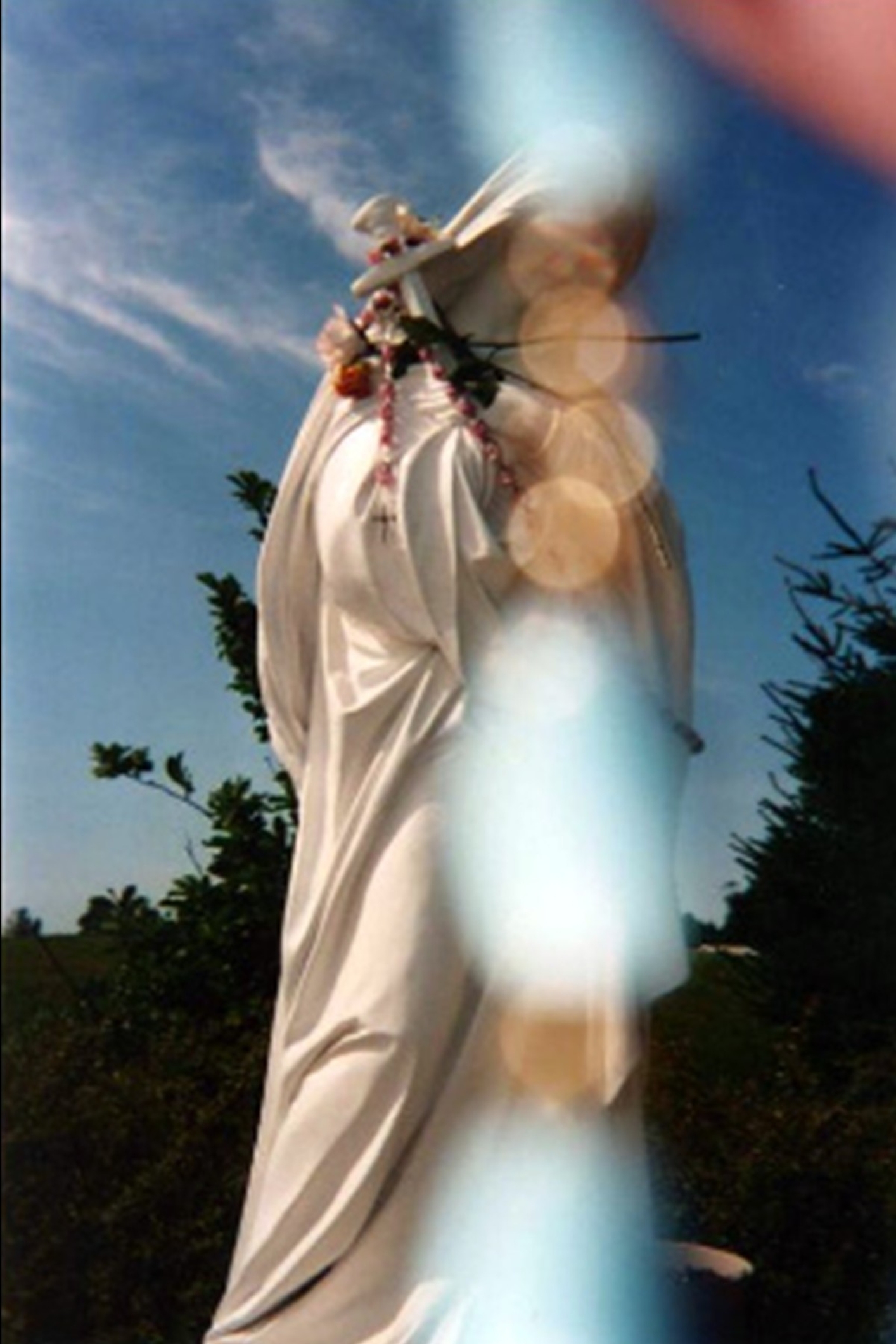 extraordinary-our-lady-of-sorrows