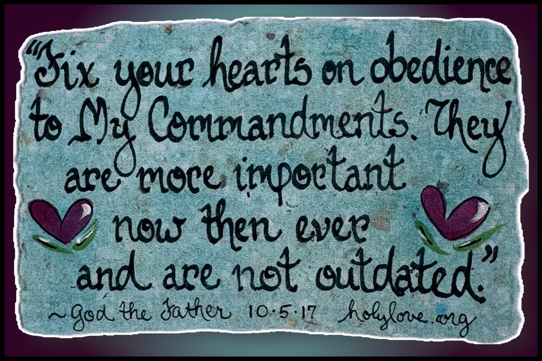 fix-your-hearts
