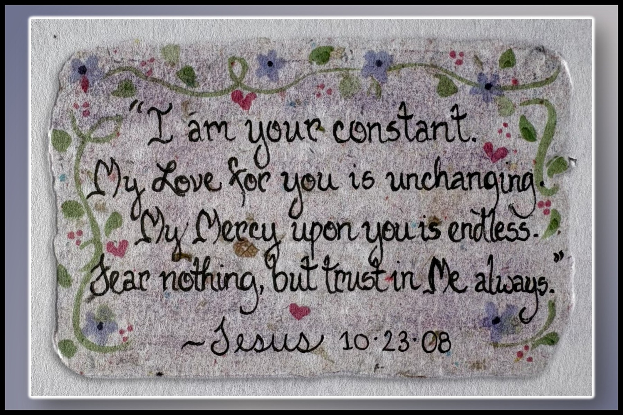 i-am-your-constant