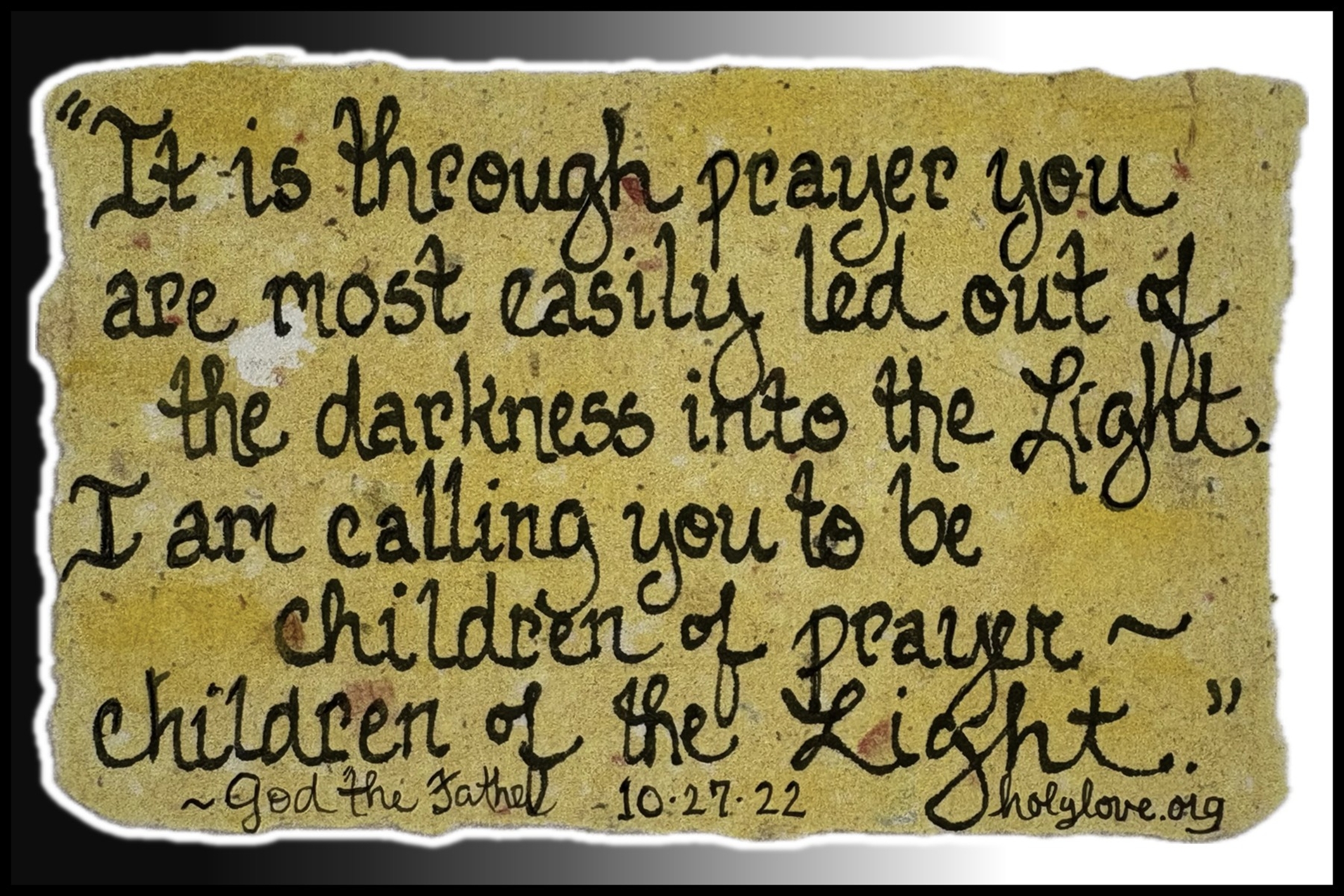 into-the-light