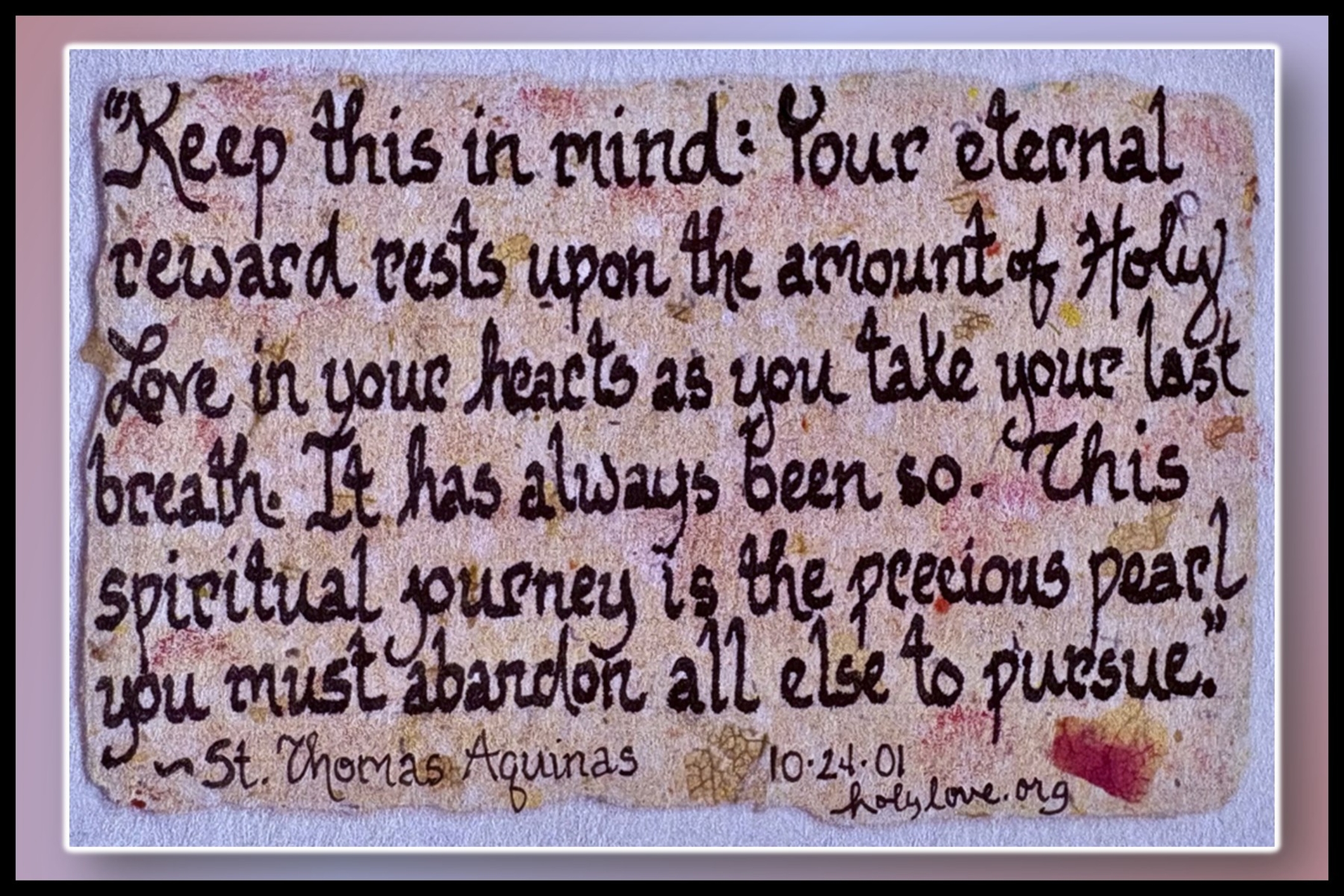 keep-this-in-mind