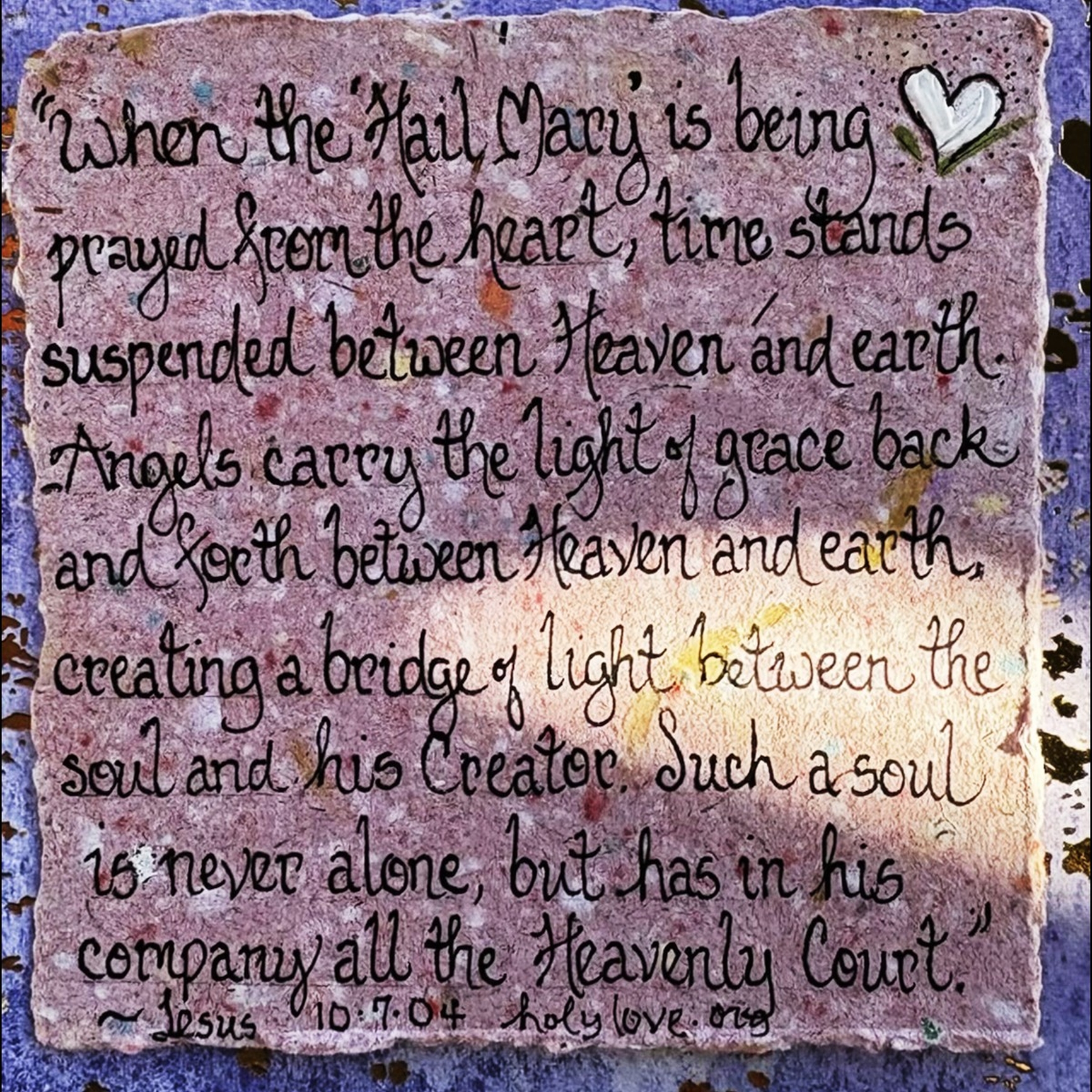 prayed-from-the-heart