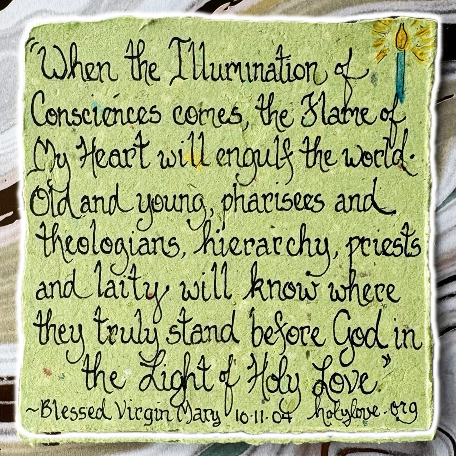 when-the-illumination-of-consciences-comes